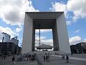 2013_08_Paris_c_La_Defense (19)